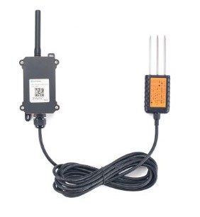 IoT device NSE01