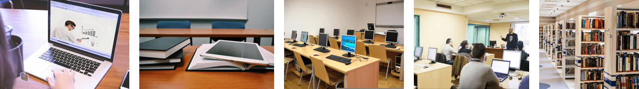 education