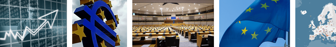 eu programs