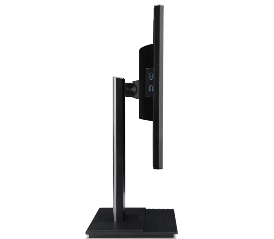 Used Monitor ACER B326HK 32" 3840x2160 UHD LCD - Image 3