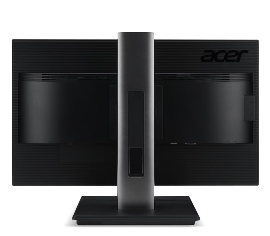Used Monitor ACER B326HK 32" 3840x2160 UHD LCD - Image 4
