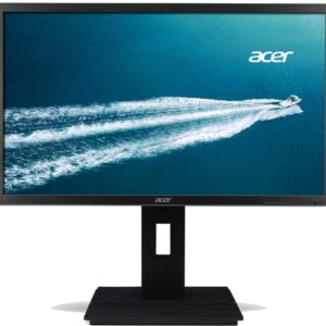 Used Monitor ACER B326HK 32" 3840x2160 UHD LCD