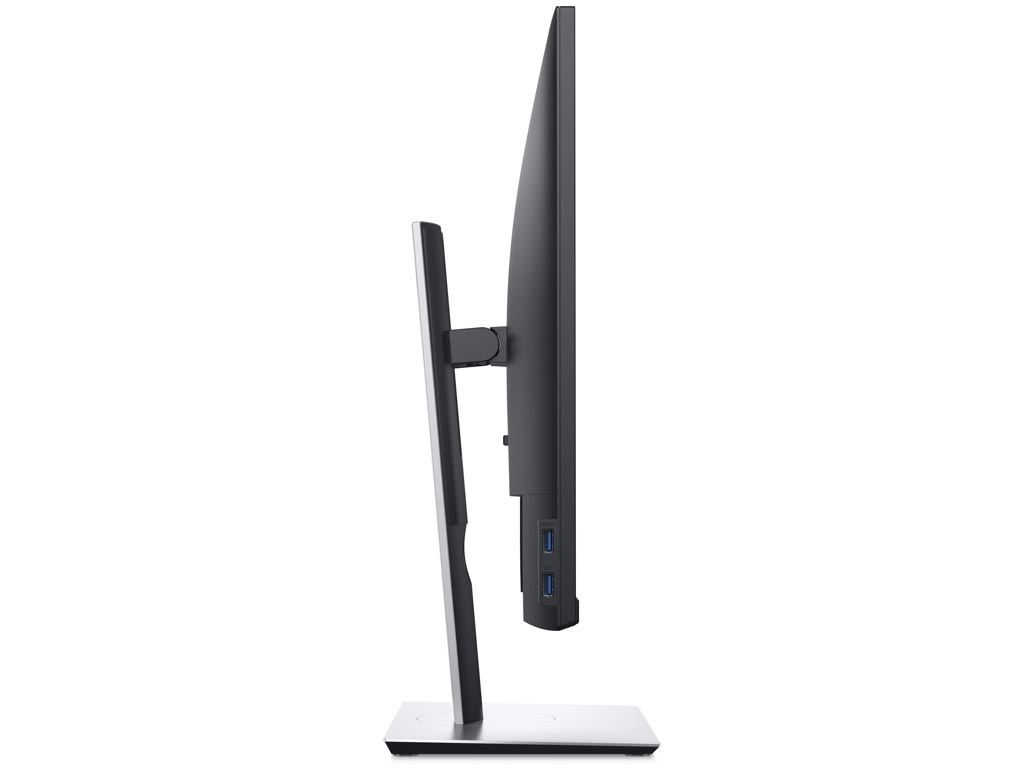 Used Monitor DELL P2720DC Quad HD 27" Wide LED IPS - Image 3